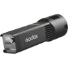 Godox RS100BI Lámpara LED 100W Bi-Color