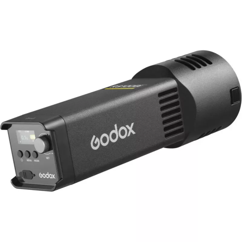 Godox RS100BI Lámpara LED 100W Bi-Color
