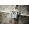 Spelsberg Abox Pro 250-L Caja de derivación, IP66/IP67/IP69, 42540001
