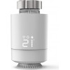 Hama Termostato inteligente para radiador, ampliación para control de calefacción WiFi