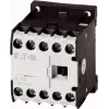 Eaton DILEM4 contactor, bobina 400 V 50 Hz / 440 V 60 Hz, 051806