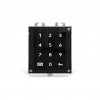 2N Access Unit 2.0 Teclado táctil (916032)