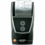 Testo Impresora rápida para instrumentos de medición con interfaz IrDA (0554 0549)