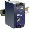 PULS DIMENSION QS10.121 Fuente de alimentación para carril DIN, 12 V DC, 15 A, 180 W