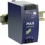PULS DIMENSION QS10.121 Fuente de alimentación para carril DIN, 12 V DC, 15 A, 180 W