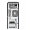 Supermicro CSE-735D4-668B Carcasa de servidor