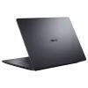 ASUS ExpertBook B5 B5405CAA-NZ0408X 14 pulgadas Portátil - Intel Core Ultra 7 356H, 16GB RAM, 512GB SSD, Windows 11 Pro