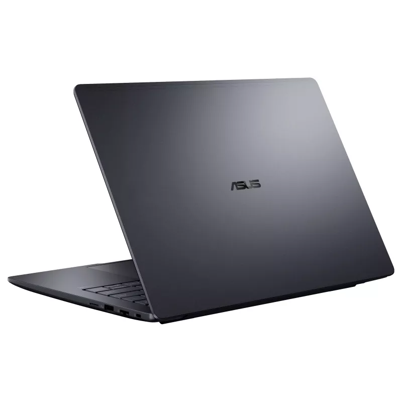 ASUS ExpertBook B5 B5405CAA-NZ0408X 14 pulgadas Portátil - Intel Core Ultra 7 356H, 16GB RAM, 512GB SSD, Windows 11 Pro
