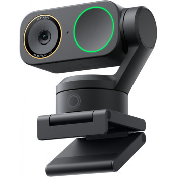 Webcam Insta360 Link2 Pro Blanca
