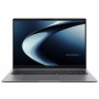 Portátil ASUS P5606CCA-MB0081 16 inch WUXGA - Intel Core Ultra 7 255H, 8GB RAM, 512GB SSD, sin sistema operativo