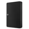 Disco duro portátil Seagate Expansion Portable Drive 2TB 2,5
