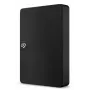 Disco duro portátil Seagate Expansion Portable Drive 2TB 2,5