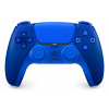 Mando inalámbrico Sony DualSense - Icon Blue Special Edition (azul)