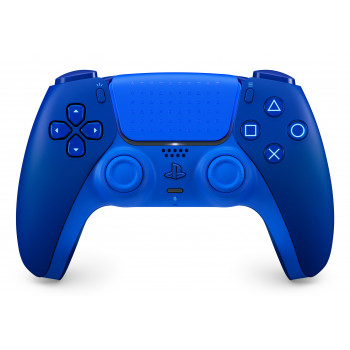 Mando inalámbrico Sony DualSense - Icon Blue Special Edition (azul)