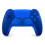 Mando inalámbrico Sony DualSense - Icon Blue Special Edition (azul)