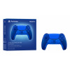 Mando inalámbrico Sony DualSense - Icon Blue Special Edition (azul)