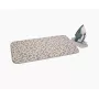 Alfombrilla de planchado Joseph Joseph Ecru Scatter Swift (50054)