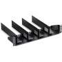 Caja de montaje en rack TRENDnet TI-R4U 4U 19