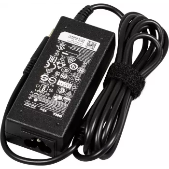 Fuente de alimentación Dell 45 W, 19,5 V (LA45NM131)
