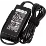 Fuente de alimentación Dell 45 W, 19,5 V (LA45NM140)