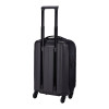 Maleta de cabina con ruedas giratorias Thule Subterra 2 35 L, TSA, Negra (TSRS522)