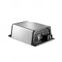 Convertidor DC/DC Dometic PerfectPower DCC 1212-10 12 V/DC - 12 V/DC, 10 A (9600003753)