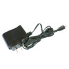 Punto de acceso inalámbrico MikroTik RB941-2ND-TC, 300 Mbit/s, Azul/Blanco