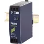 Fuente de alimentación para carril DIN PULS DIMENSION CP10.241-S2 10 A 240 W