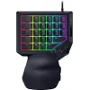 Teclado gaming Razer Tartarus V2 Pro – Negro (RZ07-05520100-R3M1)