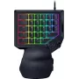 Teclado gaming Razer Tartarus V2 Pro – Negro (RZ07-05520100-R3M1)