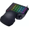 Teclado gaming Razer Tartarus V2 Pro – Negro (RZ07-05520100-R3M1)