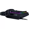 Teclado gaming Razer Tartarus V2 Pro – Negro (RZ07-05520100-R3M1)