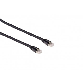 Cable Mercodan Pro HDBaseT Cat7 S/FTP, 20 m
