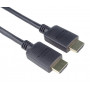 PremiumCord cable HDMI 2.0, 10 m, negro (kphdm2-10)