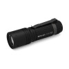 Ledlenser Solidline ST7 linterna