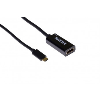 Mercodan Pro adaptador USB-C (261111030)