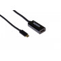 Mercodan Pro adaptador USB-C (261111030)