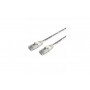 Mercodan cable de red UltraFlex KAT6 (371239300)