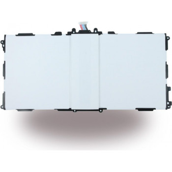 Samsung batería de Li-Ion T8220E