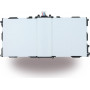 Samsung batería de Li-Ion T8220E