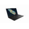 Lenovo P14s Gen 7 portátil - Intel Core Ultra 7 356H, 64GB RAM, 1TB SSD, NVIDIA RTX 500, Windows 11 Pro