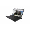 Lenovo P14s Gen 7 portátil - Intel Core Ultra 7 356H, 64GB RAM, 1TB SSD, NVIDIA RTX 500, Windows 11 Pro