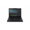 Lenovo P14s Gen 7 portátil - Intel Core Ultra 7 356H, 64GB RAM, 1TB SSD, NVIDIA RTX 500, Windows 11 Pro