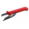 Cimco cúter de seguridad para cables 12 0064