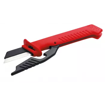 Cimco cúter de seguridad para cables 12 0064