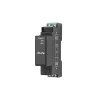 Shelly Pro Modbus Add-on RS485, accesorio para carril DIN