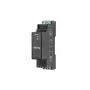 Shelly Pro Modbus Add-on RS485, accesorio para carril DIN