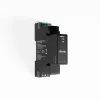 Shelly Pro Modbus Add-on RS485, accesorio para carril DIN