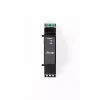 Shelly Pro Modbus Add-on RS485, accesorio para carril DIN