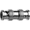 Telegärtner adaptador BNC conector macho - conector macho BNC J01005A1230 1 ud.